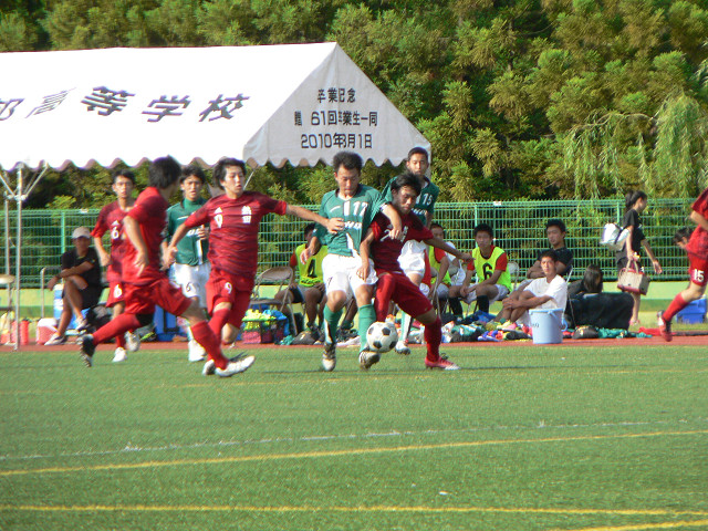 20170715B1_09.jpg
